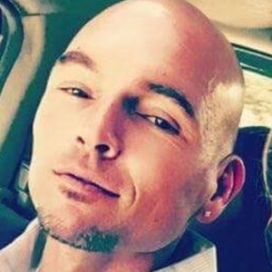 Meet your Posher, Tony